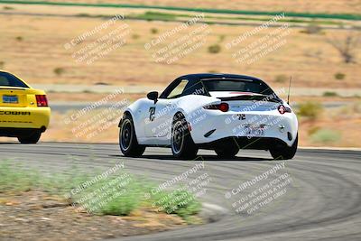 media/Jun-28-2025-Speed Ventures (Sat) [[42b060a0d4]]/2 Black Group/Session 4 Turn 4/